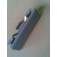 MB462194  MİTSUBİSHİ TORPİDO KAPAK KİLİT